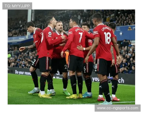 曼联主场鏖战纽卡斯尔联红魔力拼三分誓重返胜利轨道