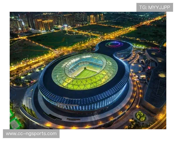 成都蓉城奋勇崛起谱写西部足球荣耀与城市发展新篇章