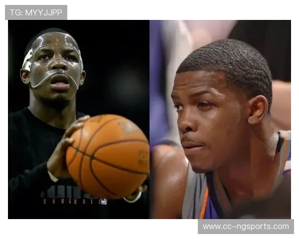 特雷·杨引领亚特兰大老鹰崛起展现新一代篮球巨星风采