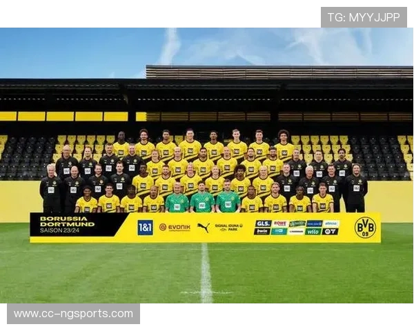 拜仁主场再战多特蒙德巅峰对决引爆德甲冠军悬念之夜