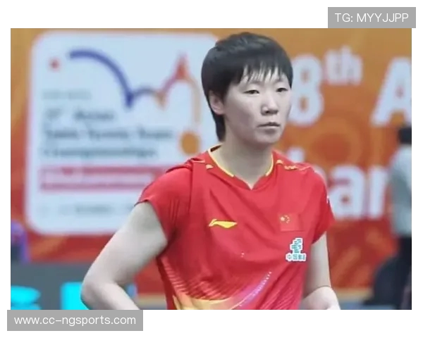 南京同曦勇战广东宏远迎来关键对决双方全力以赴争夺季后赛名额