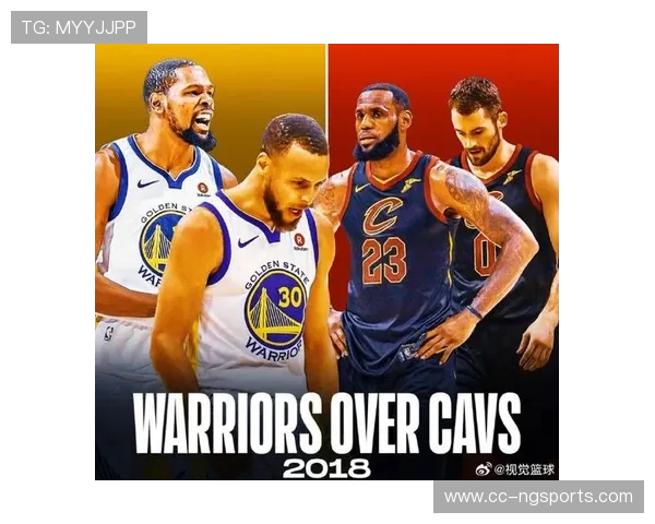 独行侠大战凯尔特人巅峰对决上演新赛季最强攻防较量