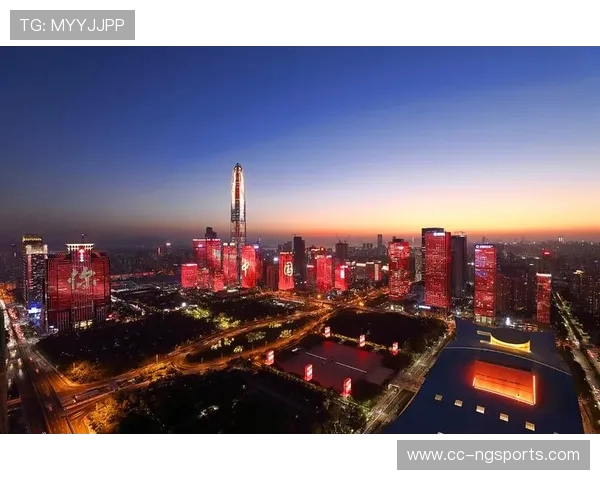 颜骏凌以稳健守门技惊四座引领中国足球守护新时代辉煌