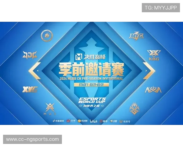 扬州华奥风云战队奋勇拼搏展现无限潜力荣登全国电竞赛场巅峰