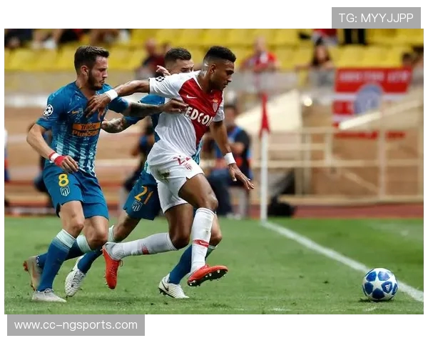 摩纳哥主场迎战尼斯巅峰对决演绎法甲南部激情之夜