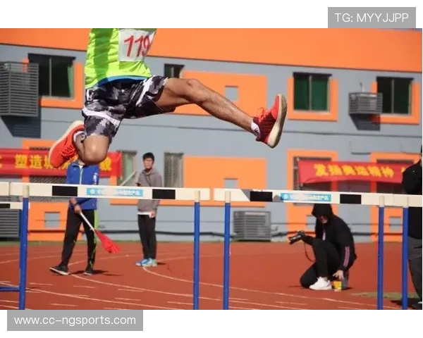 徐州战队奋勇拼搏再创辉煌力争全国冠军成就辉煌战绩