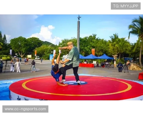 扬州鏖战盐城巅峰对决激发两地豪情共谱长三角竞技新篇