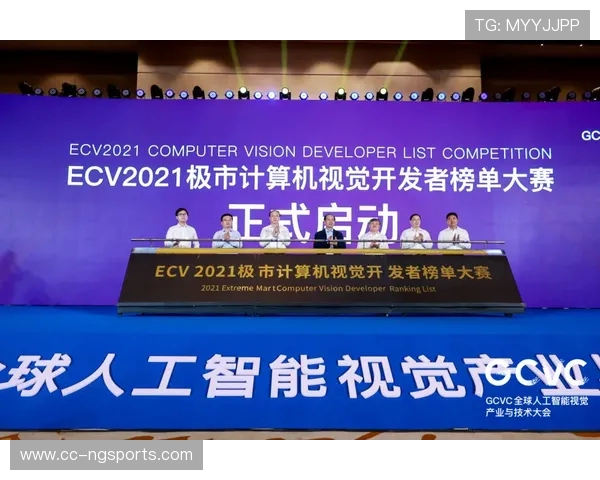 青岛西海岸区域对阵分析：探索未来发展与区域竞争力的全景图