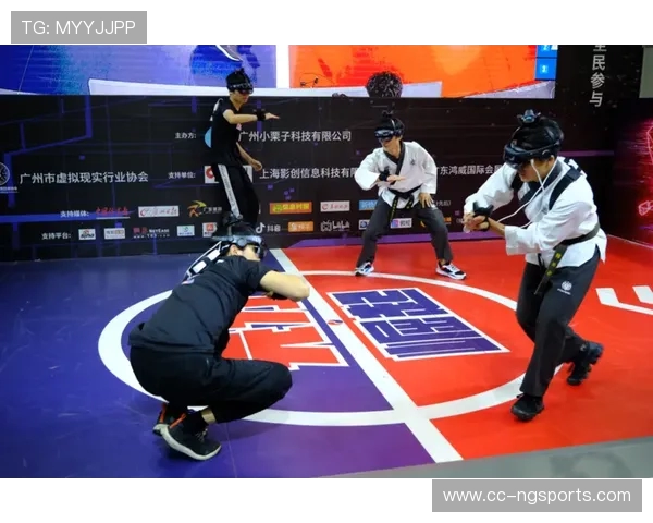 扬州华奥风云战队崛起记热血拼搏谱写新时代电竞传奇