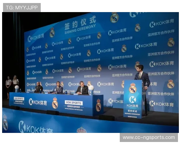 打造综合型体育俱乐部新模式提升会员体验和品牌价值的创新探索