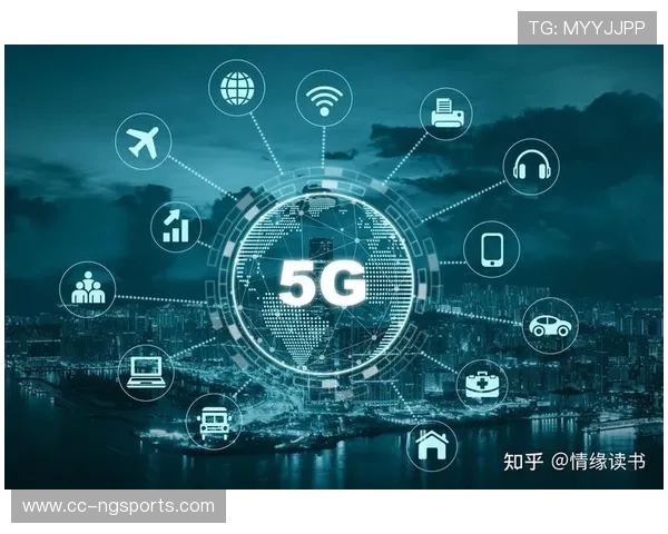 电竞产业崛起背后的科技创新与全球化发展趋势分析