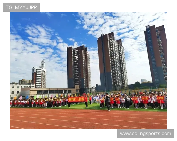 以运动为中心构建健康生活方式促进身心全面协调发展