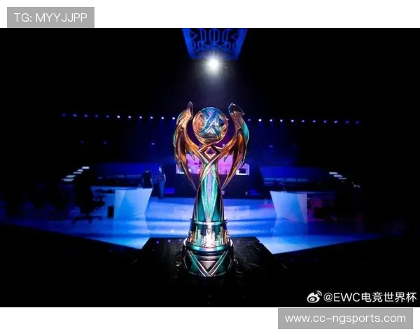 全球顶级电竞赛事巅峰对决见证选手激情对抗与荣耀加冕终极盛宴战