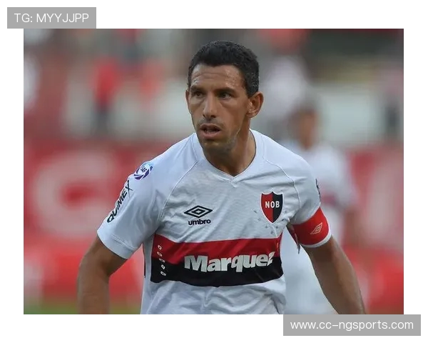 足球世界大赛的崛起与变革：从传统竞技到全球文化现象的跨越之路