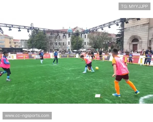 绿茵争锋激情燃烧世界足坛豪门逐鹿荣耀之战