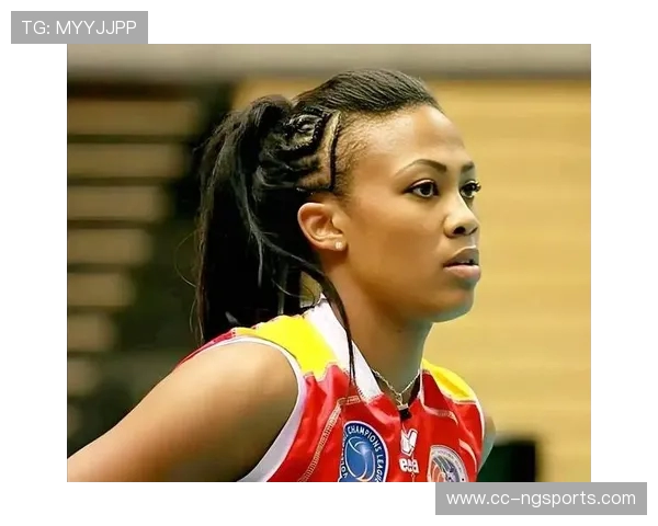 中国女排力克强敌晋级世锦赛四强，展现王者风范再掀热潮