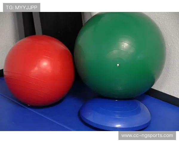 提升身体素质与健康的全方位运动计划及技巧分享