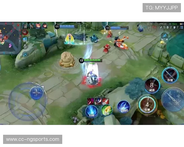 全球顶级电竞赛事燃爆青春热血激战巅峰王者荣耀争锋时刻