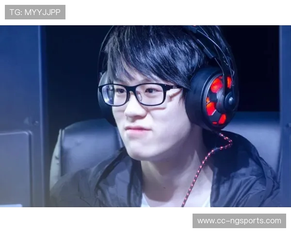 Meiko辅助玩法深度解析 如何利用其技能优势助力队友取得胜利