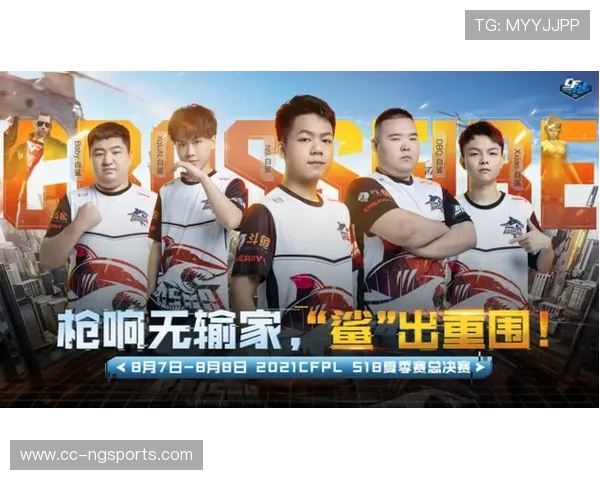 全球顶级体育赛事盛典来袭 多项国际竞赛精彩纷呈引爆全场热潮