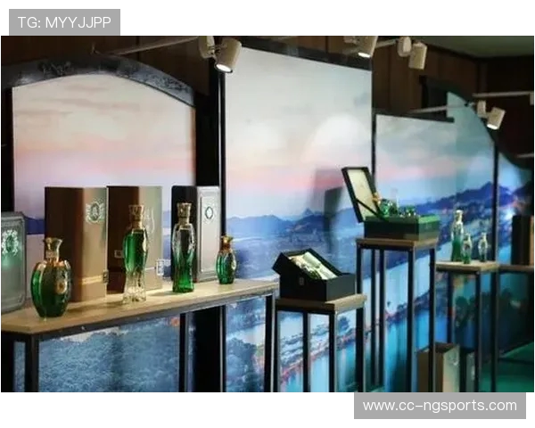 南京头排苏酒巅峰对阵引爆江南酒坛风云再掀品质新篇章