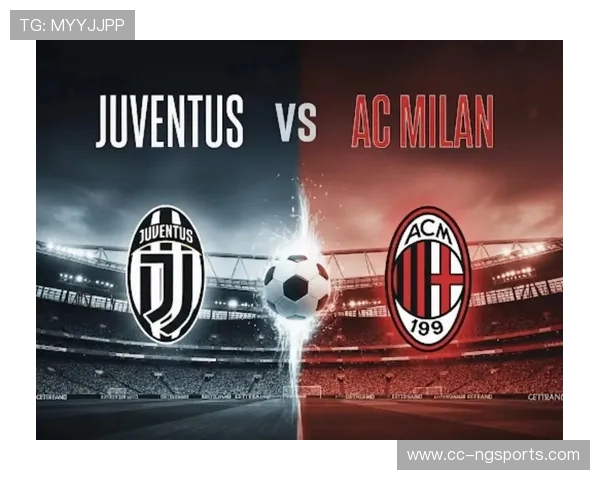 国际米兰豪门底蕴与未来挑战全面解析球队辉煌历程与新征程