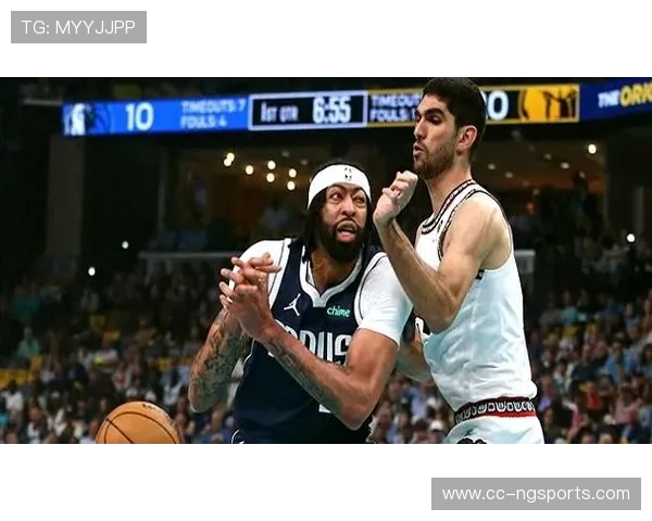 太阳主场迎战独行侠巅峰对决强强碰撞谁能笑到最后