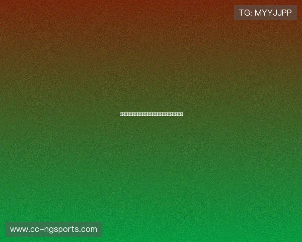 打造全民健身新风尚推动体育产业全面升级与可持续发展