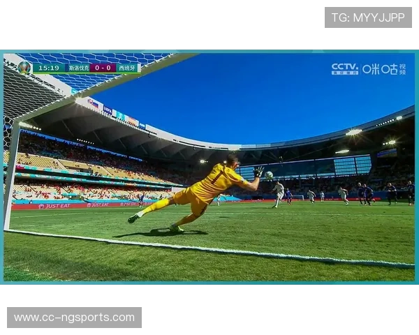 最新体育赛事精彩回顾:足球篮球网球等各大赛场比分一网打尽 最新体育赛事精彩回顾:足球篮球网球等各大赛场比分一网打尽