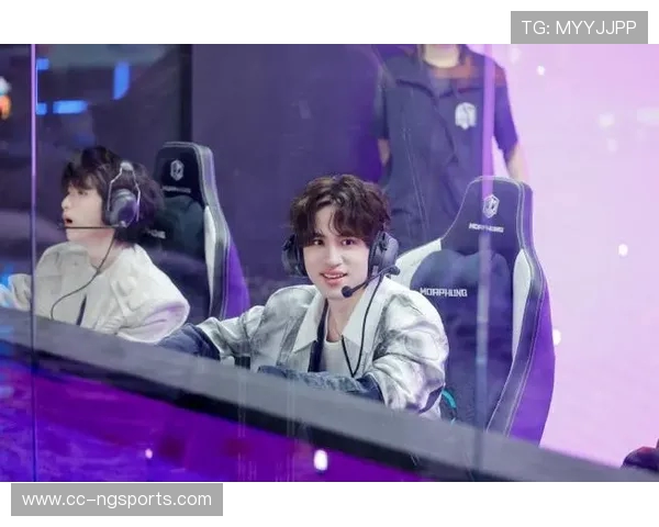 电竞比赛激战正酣 王者荣耀与英雄联盟双赛事精彩对决引爆全球热潮 电竞比赛激战正酣 王者荣耀与英雄联盟双赛事精彩对决引爆全球热潮