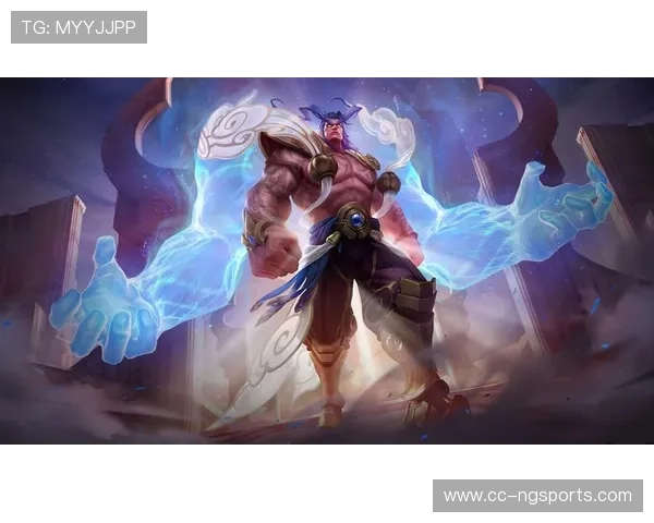 英雄联盟顶级对决震撼开启高手对决引爆赛场激情谁能登顶荣耀巅峰 英雄联盟顶级对决震撼开启高手对决引爆赛场激情谁能登顶荣耀巅峰