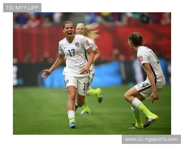 世界杯历史荣耀与传奇:从第一届到最新冠军的辉煌之路 世界杯历史荣耀与传奇:从第一届到最新冠军的辉煌之路