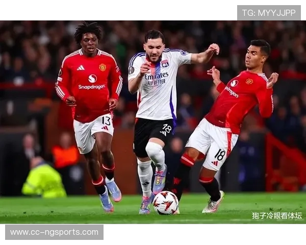 聚焦欧洲五大联赛全面纵览本赛季格局变迁与各路劲旅风采展现