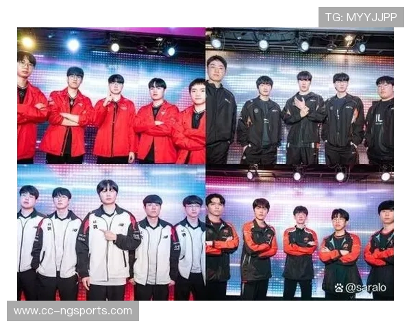 369重回巅峰赛场展现无敌上单统治力引爆英雄联盟新赛季焦点