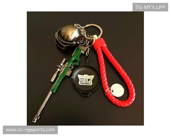 xmpl绝地求生全新版本深度解析揭示战术升级与装备革新的秘密