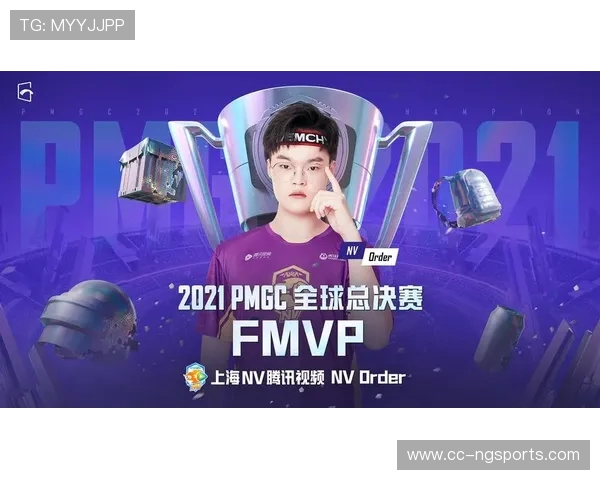 全球总决赛巅峰对决再掀热潮各大战队鏖战电竞荣耀之巅