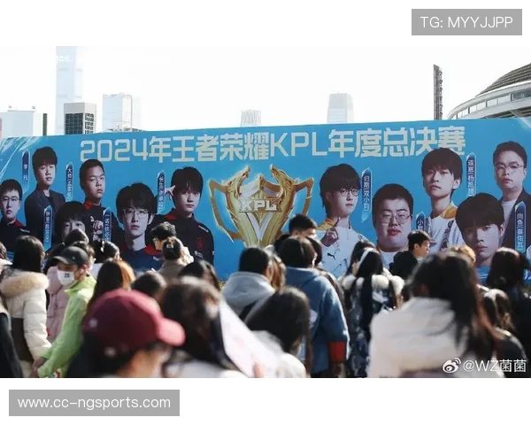 全球顶级电竞联赛巅峰对决燃爆青春热血开启荣耀新篇章