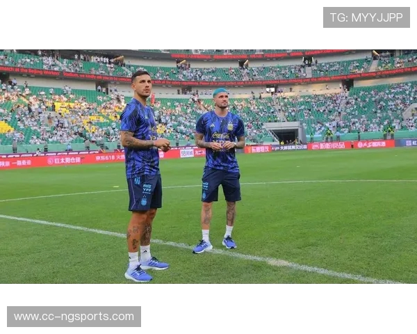 国际米兰迎强敌巅峰对决演绎绿茵荣耀之战争锋荣耀时刻