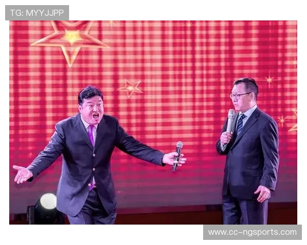 新疆广汇集团发展新蓝图：探索多元化产业升级与区域经济协同创新路径