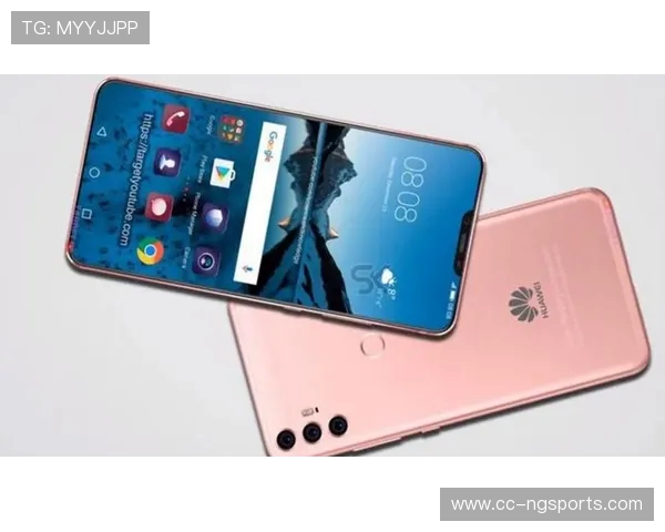 电竞产业崛起背后的创新力量与未来发展趋势分析