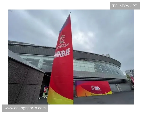 福建浔兴股份与行业竞争者对阵：市场表现与未来发展潜力分析