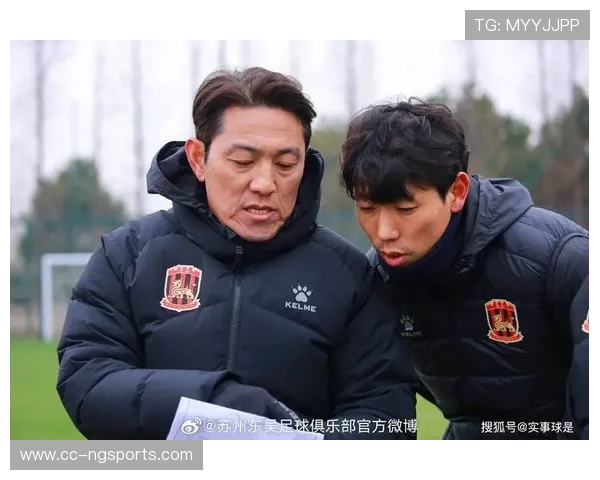 苏州东吴与南京城市激战正酣 谁能在本赛季中脱颖而出