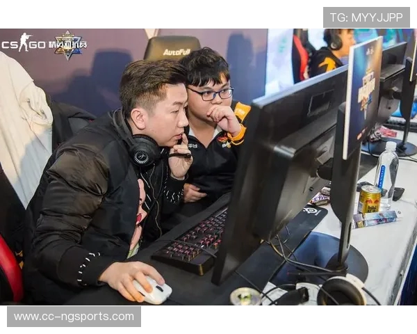 BLG在CSGO力量排行榜中荣登第八名展现强劲实力