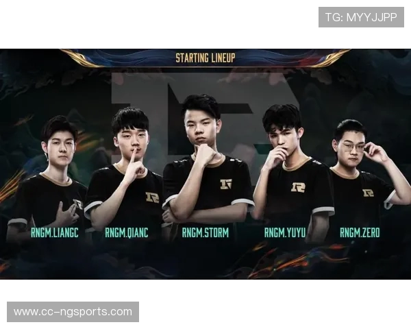 RNG在世界冠军杯中的实力展现与战术分析全方位解读