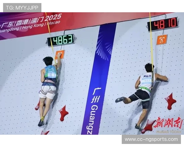 上海攀岩队的节奏与挑战探索攀岩运动的魅力与团队精神