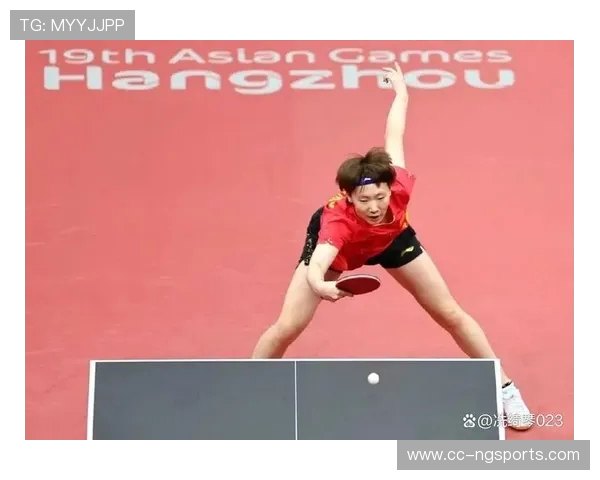 上海网球队速度表现分析与提升策略探讨