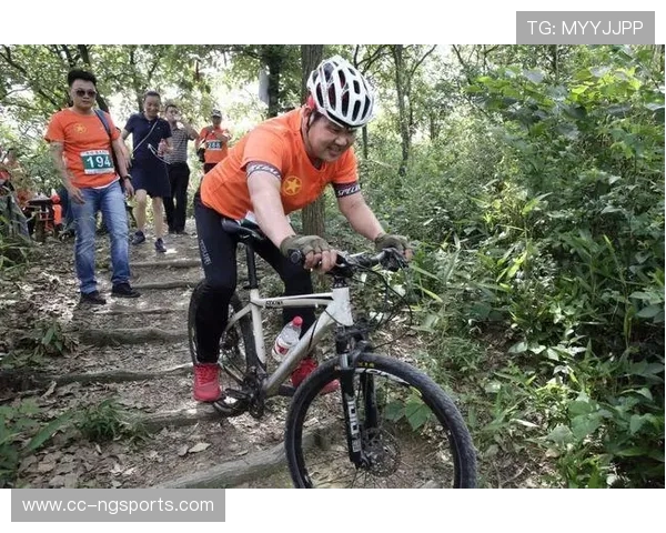北京攀岩队中路突破分析：成功与挑战并存的攀登之路