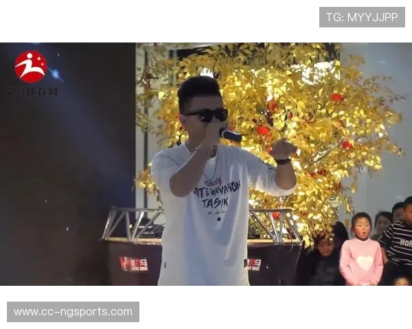 南京街舞队在极限运动世界杯上的辉煌突破与成长历程揭秘 南京街舞队在极限运动世界杯上的辉煌突破与成长历程揭秘