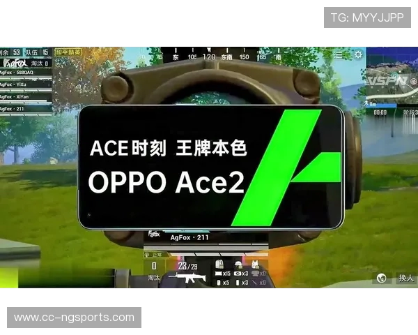 和平精英个人能力排行榜揭晓TES战队荣登第八名引发热议