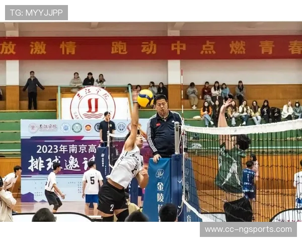 广州排球队防守策略揭秘深度解析排球技战术与团队协作